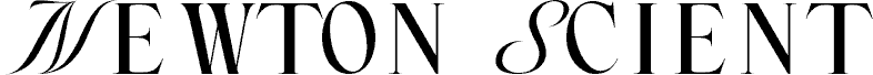 Newton Scient