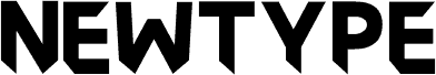 Newtype