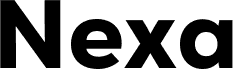 Nexa-Trial Heavy