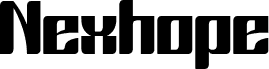Nexhope