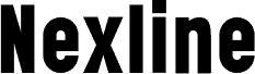 Nexline Regular