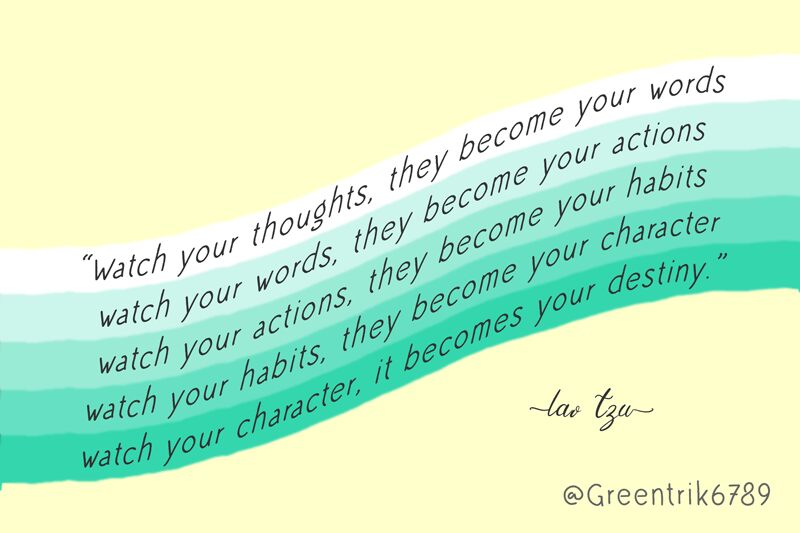 Niko Curt Script Font