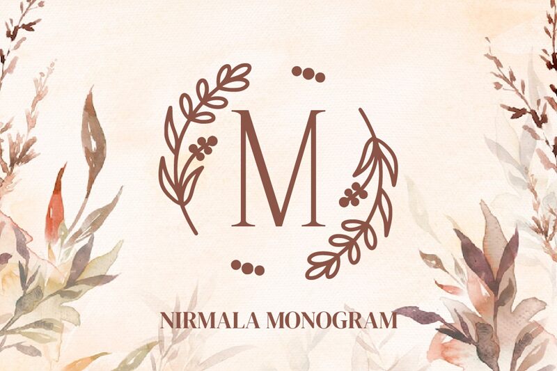 Nirmala Font 