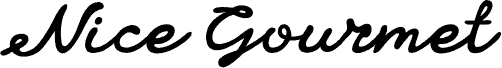 Nice Gourmet Trial Script