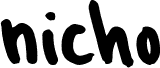 Nicho Demo