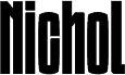 Nichol Demo