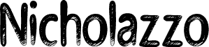 Nicholazzo