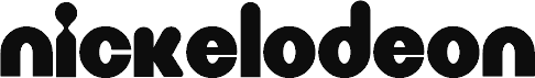 Nickelodeon Bold