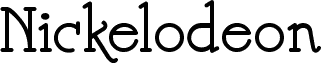 Nickelodeon
