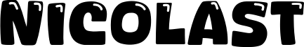 Nicolast