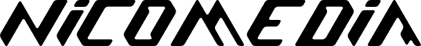 Nicomedia