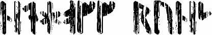 Nidhogg Runic