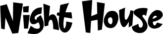 Night House
