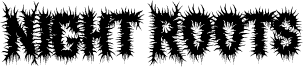 Night Roots