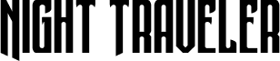 Night Traveler
