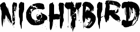 Nightbird