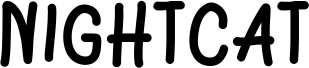 Nightcat