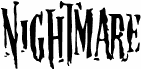 Nightmare 5