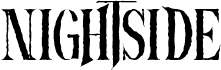 Nightside Demo