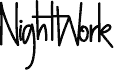 NightWork