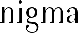 nigma