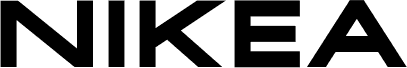 NIKEA