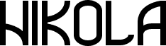 NIKOLA_L