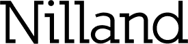 Nilland-Bold