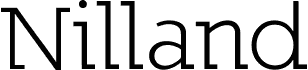 Nilland-SmallCaps