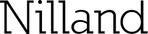 Nilland