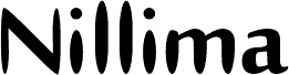 Nillima