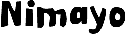 Nimayo
