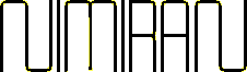 Nimiran