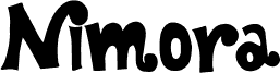 Nimora
