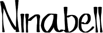 Ninabell Demo