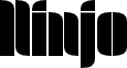 Ninjo Heavy