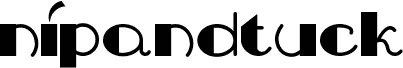 NipAndTuck