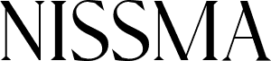 Nissma Regular