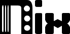 Nix