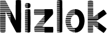 Nizlok_PersonalUseOnly