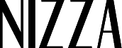 Nizza Regular