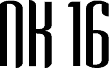 NK_16
