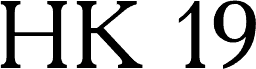 NK_19