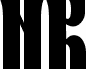 NK126