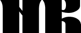 NK127