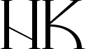 NK133