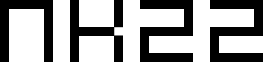 NK22