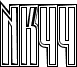 NK44