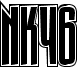 NK46