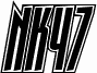 NK47
